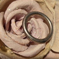 -soelv-helt-enkel-fingerring-rund-gammel-ring-